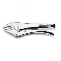 PINZA A SCATTO BETA 1052 MM.300