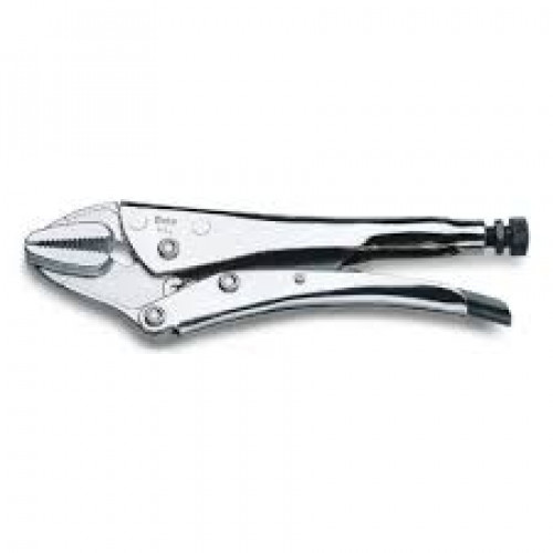 PINZA A SCATTO BETA 1054 MM.235