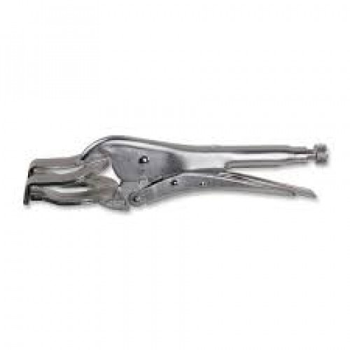 PINZA A SCATTO BETA 1061 MM.285
