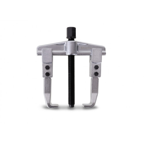 Estrattore universale 2 zampe Beta 1500/2 mm.130