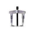Estrattore universale 2 zampe Beta 1500/3 mm.160