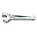 CHIAVE A FORCHETTA A PERCUSSIONE MM.32 BETA