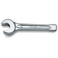 CHIAVE A FORCHETTA A PERCUSSIONE MM.36 BETA