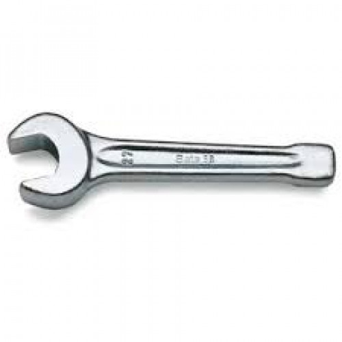 CHIAVE A FORCHETTA A PERCUSSIONE MM.36 BETA