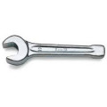 CHIAVE A FORCHETTA A PERCUSSIONE MM.60 BETA