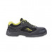 SCARPE BASSE SCAMOSCIATE BETA MESH 7213G EN20345 