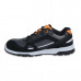 SCARPE BASSE SCAMOSCIATE BETA 7315AN EN20345 