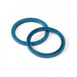 G 40X50X4 INA ANELLO TENUTA