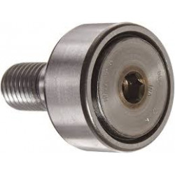 KR30PP INA PERNO FOLLE MM.30X12X40