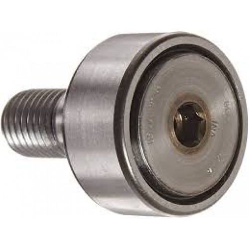 KR30PP INA PERNO FOLLE MM.30X12X40