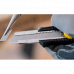 Cutter con lama a spezzare mm.18 Stanley cod.1-10-418