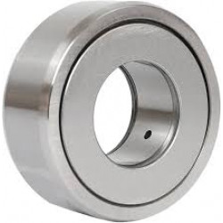 CUSCINETTO A RULLINI FAG NAST 10-ZZ MM.16X30X10