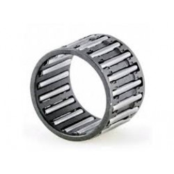 K 30X35X27 INA GABBIA RULLINI