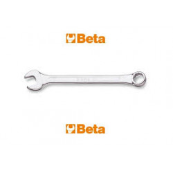 CHIAVE COMBINATA FISSA E STELLA BETA 40 MM.20