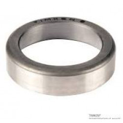 V523 TIMKEN COPPA DE100,025X27,927