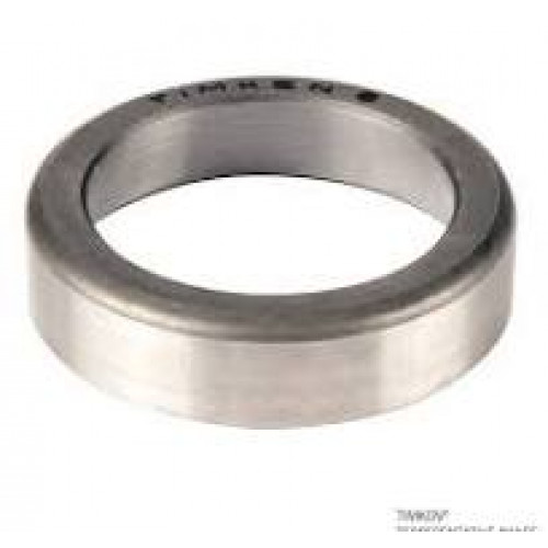 V523 TIMKEN COPPA DE100,025X27,927