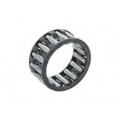 K30X35X13 INA GABBIA RULLINI
