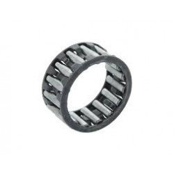 K30X35X13 INA GABBIA RULLINI