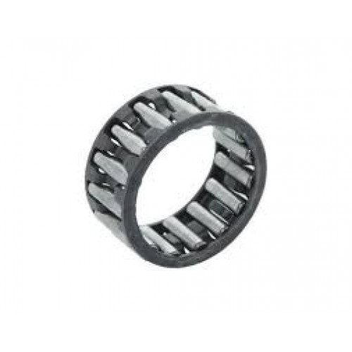 K30X35X13 INA GABBIA RULLINI