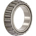 94700 TIMKEN CONO MM.177,8X63,5
