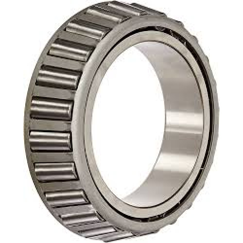 94700 TIMKEN CONO MM.177,8X63,5