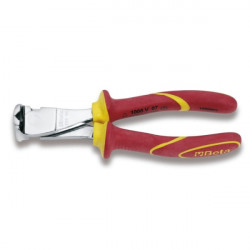 TRONCHESE TAGLIENTE FRONTALE BETA 1088MQ MM.160 ISOLATO 1000V