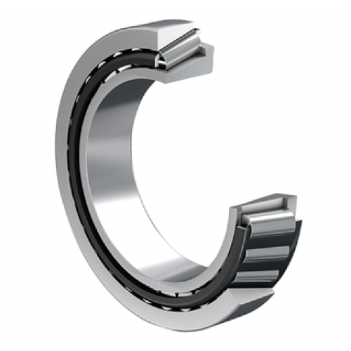 CUSCINETTO RULLI CONICI CBF 32313 MM.65X140X51