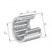 HK1216-2RS INA ASTUCCIO RULLINI MM.12X18X16