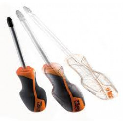 Giravite Beta 1202 mm.8x150 PH3 Giravite Beta 1202 mm.8x150 PH3