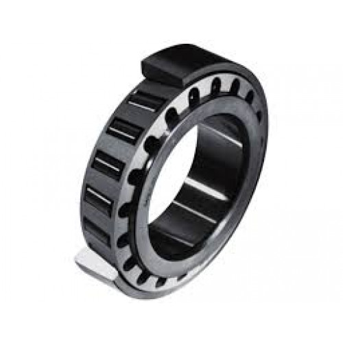 CUSCINETTO PRECISION A RULLI CONICI RIV 133075/133130 MM.75X130X33,50