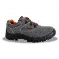 SCARPE BASSE SCAMOSCIATE BETA 7248GK EN20345 