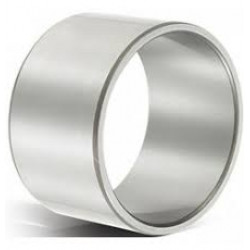 IR55X63X25 ANELLO INTERNO
