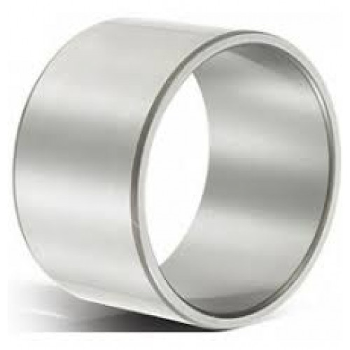 IR55X63X25 ANELLO INTERNO
