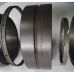 CUSCINETTO TIMKEN L217845D     BRG ASS 40-237
