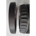 CUSCINETTO TIMKEN L217845D     BRG ASS 40-237