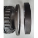CUSCINETTO TIMKEN L217845D     BRG ASS 40-237