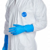 Tuta Tyvek monouso DuPont mod. EXPERT cat. 3 taglia XL