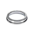 52618B TIMKEN COPPA CON BATTUTA MM.157,162X26,195