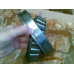 TIMKEN CUSCINETTO A RULLI CONICI 74536W/74850B