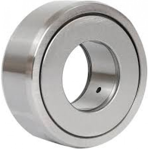 NAST25-ZZ-DZ FAG CUSCINETTO A RULLINI MM.20X52X25