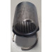 CA1820 NADELLA ASTUCCIO A RULLINI