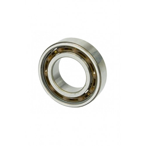 CUSCINETTO SFERE SKF 6004TN/B93  MM.20X42X12
